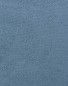 Preview: Bambus-Frottee - uni blau